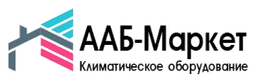 ААБ-Маркет